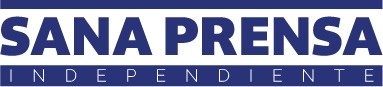 Sana Prensa