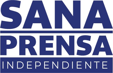 WWW.SANAPRENSAINDEPENDIENTE.ORG